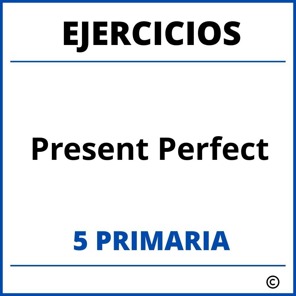 https://duckduckgo.com/?q=Ejercicios Present Perfect 5 Primaria PDF+filetype%3Apdf;https://www.uhu.es/antonia.dominguez/presentperfect.pdf;Ejercicios Present Perfect 5 Primaria PDF;5;Primaria;5 Primaria;Present Perfect;Ingles;ejercicios-present-perfect-5-primaria;ejercicios-present-perfect-5-primaria-pdf;https://5primaria.com/wp-content/uploads/ejercicios-present-perfect-5-primaria-pdf.jpg;https://5primaria.com/ejercicios-present-perfect-5-primaria-abrir/