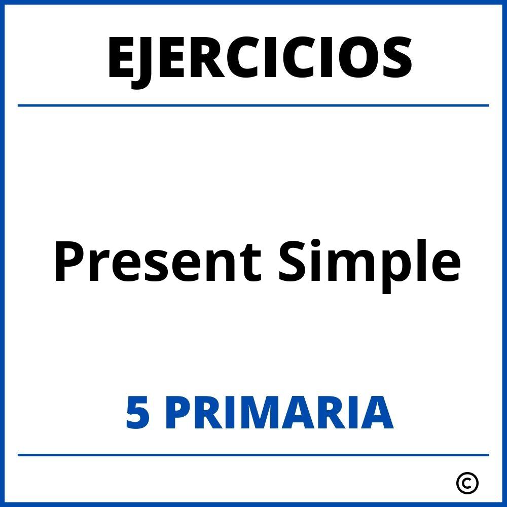https://duckduckgo.com/?q=Ejercicios Present Simple 5 Primaria PDF+filetype%3Apdf;https://www.educapeques.com/wp-content/uploads/2018/02/Ejercicios-ingles-5-primaria-1-Evaluacion.pdf;Ejercicios Present Simple 5 Primaria PDF;5;Primaria;5 Primaria;Present Simple;Ingles;ejercicios-present-simple-5-primaria;ejercicios-present-simple-5-primaria-pdf;https://5primaria.com/wp-content/uploads/ejercicios-present-simple-5-primaria-pdf.jpg;https://5primaria.com/ejercicios-present-simple-5-primaria-abrir/