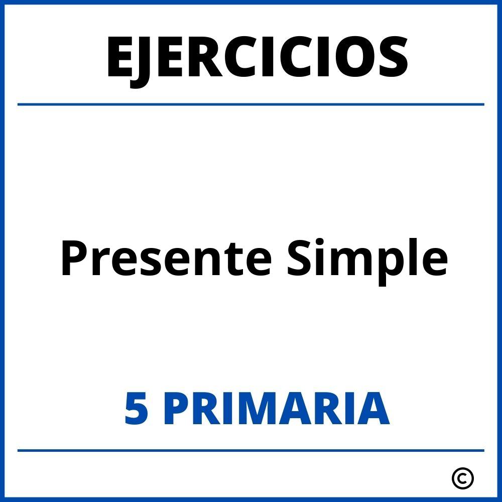https://duckduckgo.com/?q=Ejercicios Presente Simple 5 Primaria PDF+filetype%3Apdf;https://www.educapeques.com/wp-content/uploads/2018/02/Ejercicios-ingles-5-primaria-1-Evaluacion.pdf;Ejercicios Presente Simple 5 Primaria PDF;5;Primaria;5 Primaria;Presente Simple;Ingles;ejercicios-presente-simple-5-primaria;ejercicios-presente-simple-5-primaria-pdf;https://5primaria.com/wp-content/uploads/ejercicios-presente-simple-5-primaria-pdf.jpg;https://5primaria.com/ejercicios-presente-simple-5-primaria-abrir/