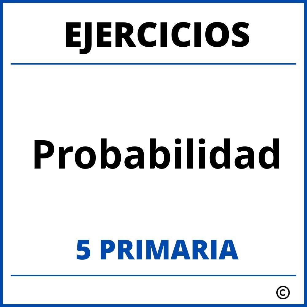 https://duckduckgo.com/?q=Ejercicios Probabilidad 5 Primaria PDF+filetype%3Apdf;https://duckduckgo.com/y.js?ad_domain=amazon.es&ad_provider=bingv7aa&ad_type=txad&eddgt=fuZop%2DIETeT1W6NxGBbnnA%3D%3D&rut=c2ff94e74a661eec4320664d87ad05d6ce6caca2950f0cd429f1ba8a2d7cfa30&u3=https%3A%2F%2Fwww.bing.com%2Faclick%3Fld%3De8VxWf2ISSJ2ZmvcGRsafIGDVUCUx6kIiHdWCQg8jeSpee01DZ%2DthLpkGN%2DZnnsxXIDvM3h5wyHY67Gc%2D5lLSL86clLb3ihuRFd7ilwiGUmEoVLgUMCrhn4EsEsT2Eu_I0__YNXl3hfGvgfj5F7br18FmkinuMRpsrfN98PfHk8vU%2Dg25lQeRx99iOWoiX%2DkS1f6H_WQ%26u%3DaHR0cHMlM2ElMmYlMmZ3d3cuYW1hem9uLmVzJTJmcyUyZiUzZmllJTNkVVRGOCUyNmtleXdvcmRzJTNkcHJvYmxlbWFzJTJicHJvYmFiaWxpZGFkJTI2dGFnJTNkYmluZ2FtYXpvbmVzdC0yMSUyNmluZGV4JTNkYXBzJTI2aHZhZGlkJTNkODA4ODI4NTU3OTIzNzElMjZodnFtdCUzZHAlMjZodmJtdCUzZGJwJTI2aHZkZXYlM2RjJTI2cmVmJTNkcGRfc2xfNm51anV3Y3U2M19w%26rlid%3D28f19aa584f9157b8dd8f853fb0b98f2&vqd=3-165044031201498598089062273421077101715-257491535142009495223394606657849438982&iurl=%7B1%7DIG%3DBC9166F95E5C4AC2AFCF0D39285B5E59%26CID%3D31F4C5F23FA6634901A8D40C3EEB621E%26ID%3DDevEx%2C5059.1;Ejercicios Probabilidad 5 Primaria PDF;5;Primaria;5 Primaria;Probabilidad;Matematicas;ejercicios-probabilidad-5-primaria;ejercicios-probabilidad-5-primaria-pdf;https://5primaria.com/wp-content/uploads/ejercicios-probabilidad-5-primaria-pdf.jpg;https://5primaria.com/ejercicios-probabilidad-5-primaria-abrir/