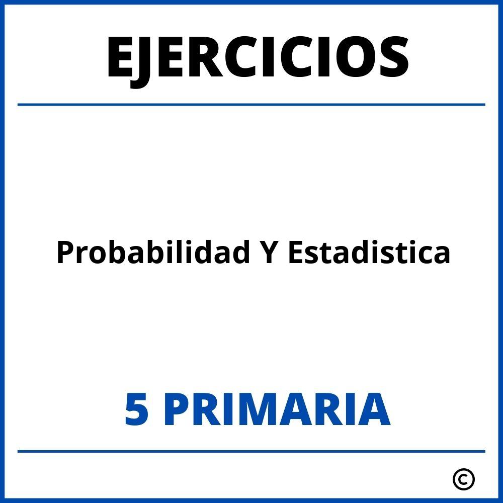 https://duckduckgo.com/?q=Ejercicios Probabilidad Y Estadistica 5 Primaria PDF+filetype%3Apdf;https://duckduckgo.com/y.js?ad_domain=amazon.es&ad_provider=bingv7aa&ad_type=txad&eddgt=Kn83cL1mpNLh3HDiDC2yhA%3D%3D&rut=66c4fd6a3ed4b98bfbb0d080dd8ba1dcd55e24c02f95d95cca94a1547d004660&u3=https%3A%2F%2Fwww.bing.com%2Faclick%3Fld%3De8gQ3T%2DTzsLKIe1sL74zbfFjVUCUxQBTDpqW0D7CICgMc_SVxRhFo1vmdl2i0j6Mcxbh0lSyN6NeN7Juy%2Dw4ynZY5BvTOb1Onsy05vJrsrqCroPP8ezIrSLybxOp3K2zCcwML2OOUI%2DuezCCHzUAR6_zOguSLH0AGTS%2DRo2p3RW1psyzZ240eDkTH__2YBrqjxPO0mxg%26u%3DaHR0cHMlM2ElMmYlMmZ3d3cuYW1hem9uLmVzJTJmcyUyZiUzZmllJTNkVVRGOCUyNmtleXdvcmRzJTNkcHJvYmxlbWFzJTJicHJvYmFiaWxpZGFkJTI2dGFnJTNkYmluZ2FtYXpvbmVzdC0yMSUyNmluZGV4JTNkYXBzJTI2aHZhZGlkJTNkODA4ODI4NTU3OTIzNzQlMjZodnFtdCUzZHAlMjZodmJtdCUzZGJwJTI2aHZkZXYlM2RjJTI2cmVmJTNkcGRfc2xfNm51anV3Y3U2M19w%26rlid%3D5d0effced5991cdac09b9d38aa767426&vqd=3-87432026122423882525322097982846455131-257491535142009495223394606657849438982&iurl=%7B1%7DIG%3DE1141192AC674B1DA7064D8E74922503%26CID%3D1C3EDFBA5E2663FE0D31CE445F2662F7%26ID%3DDevEx%2C5058.1;Ejercicios Probabilidad Y Estadistica 5 Primaria PDF;5;Primaria;5 Primaria;Probabilidad Y Estadistica;Matematicas;ejercicios-probabilidad-y-estadistica-5-primaria;ejercicios-probabilidad-y-estadistica-5-primaria-pdf;https://5primaria.com/wp-content/uploads/ejercicios-probabilidad-y-estadistica-5-primaria-pdf.jpg;https://5primaria.com/ejercicios-probabilidad-y-estadistica-5-primaria-abrir/