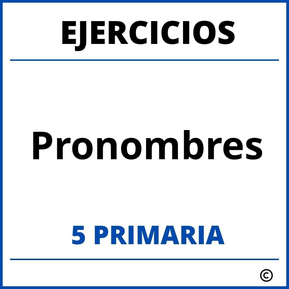 https://duckduckgo.com/?q=Ejercicios Pronombres 5 Primaria PDF+filetype%3Apdf;https://escuelaprimaria.net/wp-content/uploads/2020/04/Ejemplos-de-Pronombres-Personales-para-Quinto-de-Primaria.pdf;Ejercicios Pronombres 5 Primaria PDF;5;Primaria;5 Primaria;Pronombres;Lengua;ejercicios-pronombres-5-primaria;ejercicios-pronombres-5-primaria-pdf;https://5primaria.com/wp-content/uploads/ejercicios-pronombres-5-primaria-pdf.jpg;https://5primaria.com/ejercicios-pronombres-5-primaria-abrir/