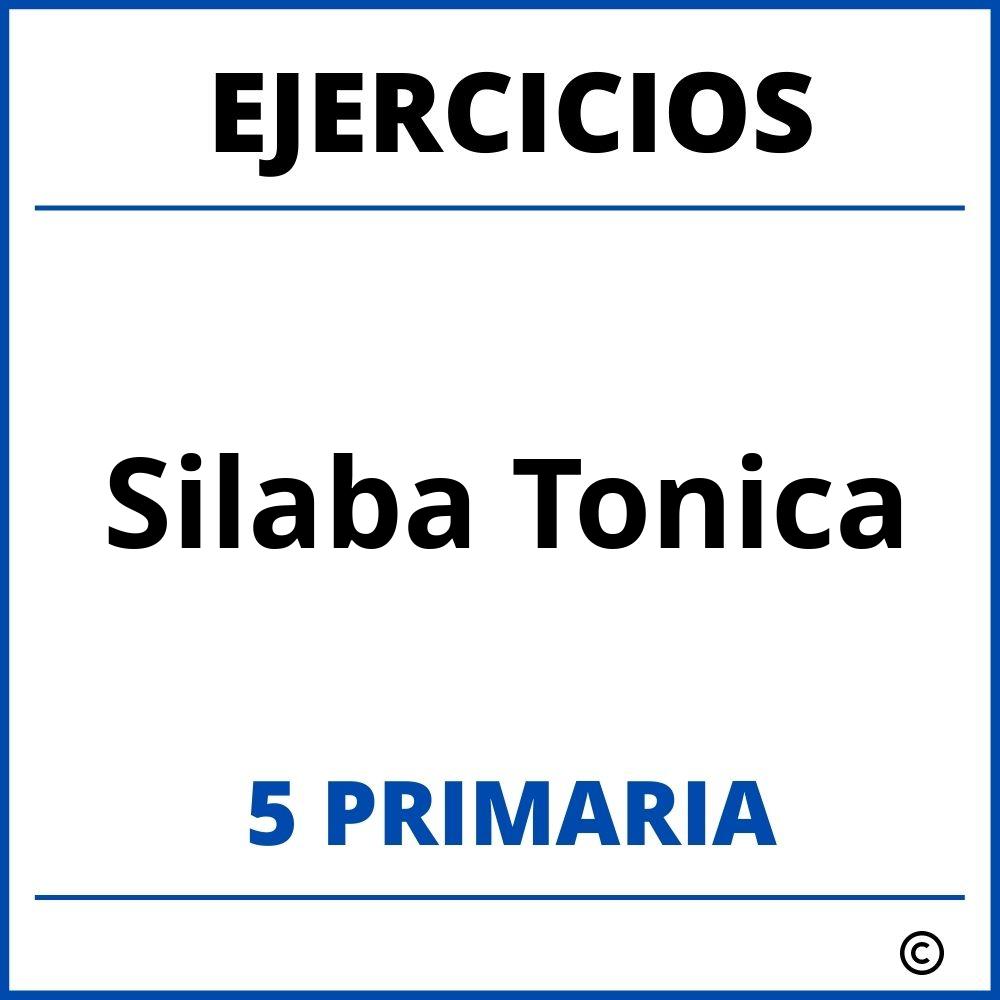 https://duckduckgo.com/?q=Ejercicios Silaba Tonica 5 Primaria PDF+filetype%3Apdf;https://yoquieroaprobar.es/_pdf/22493.pdf;Ejercicios Silaba Tonica 5 Primaria PDF;5;Primaria;5 Primaria;Silaba Tonica;Lengua;ejercicios-silaba-tonica-5-primaria;ejercicios-silaba-tonica-5-primaria-pdf;https://5primaria.com/wp-content/uploads/ejercicios-silaba-tonica-5-primaria-pdf.jpg;https://5primaria.com/ejercicios-silaba-tonica-5-primaria-abrir/