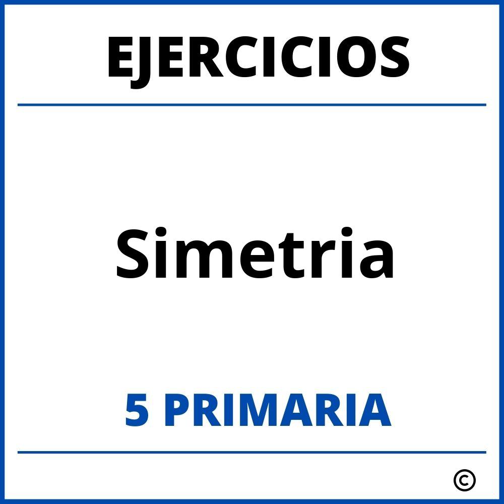 https://duckduckgo.com/?q=Ejercicios Simetria 5 Primaria PDF+filetype%3Apdf;http://clarionweb.es/5_curso/matematicas/tema511.pdf;Ejercicios Simetria 5 Primaria PDF;5;Primaria;5 Primaria;Simetria;Matematicas;ejercicios-simetria-5-primaria;ejercicios-simetria-5-primaria-pdf;https://5primaria.com/wp-content/uploads/ejercicios-simetria-5-primaria-pdf.jpg;https://5primaria.com/ejercicios-simetria-5-primaria-abrir/