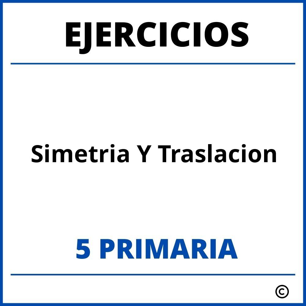https://duckduckgo.com/?q=Ejercicios Simetria Y Traslacion 5 Primaria PDF+filetype%3Apdf;http://clarionweb.es/5_curso/matematicas/tema511.pdf;Ejercicios Simetria Y Traslacion 5 Primaria PDF;5;Primaria;5 Primaria;Simetria Y Traslacion;Matematicas;ejercicios-simetria-y-traslacion-5-primaria;ejercicios-simetria-y-traslacion-5-primaria-pdf;https://5primaria.com/wp-content/uploads/ejercicios-simetria-y-traslacion-5-primaria-pdf.jpg;https://5primaria.com/ejercicios-simetria-y-traslacion-5-primaria-abrir/