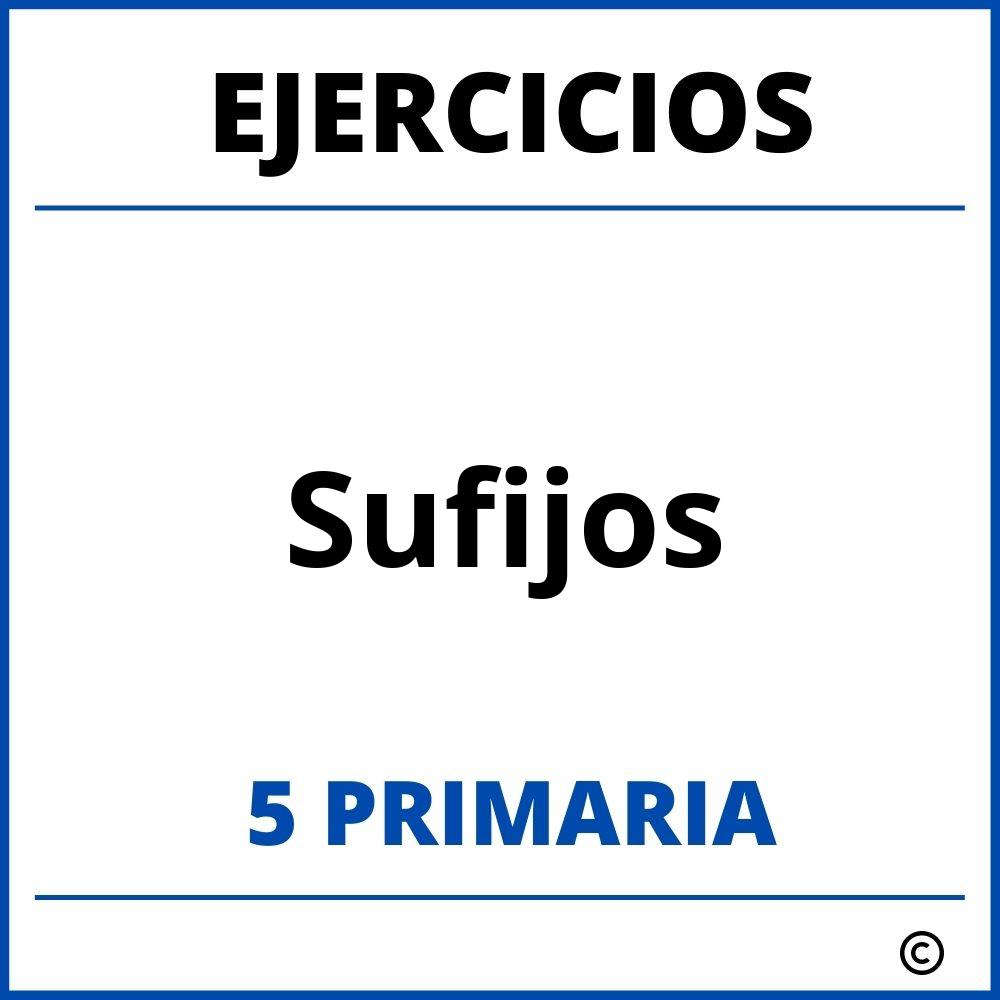 https://duckduckgo.com/?q=Ejercicios Sufijos 5 Primaria PDF+filetype%3Apdf;https://alojaweb.educastur.es/documents/1942490/5871099/Actividades+5%C2%BA+lengua.pdf/c1df77fc-92cf-45d1-8aa5-0205bf9b9a86;Ejercicios Sufijos 5 Primaria PDF;5;Primaria;5 Primaria;Sufijos;Lengua;ejercicios-sufijos-5-primaria;ejercicios-sufijos-5-primaria-pdf;https://5primaria.com/wp-content/uploads/ejercicios-sufijos-5-primaria-pdf.jpg;https://5primaria.com/ejercicios-sufijos-5-primaria-abrir/