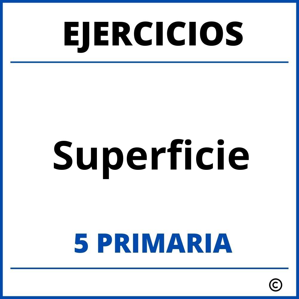 https://duckduckgo.com/?q=Ejercicios Superficie 5 Primaria PDF+filetype%3Apdf;http://clarionweb.es/5_curso/matematicas/tema514.pdf;Ejercicios Superficie 5 Primaria PDF;5;Primaria;5 Primaria;Superficie;Matematicas;ejercicios-superficie-5-primaria;ejercicios-superficie-5-primaria-pdf;https://5primaria.com/wp-content/uploads/ejercicios-superficie-5-primaria-pdf.jpg;https://5primaria.com/ejercicios-superficie-5-primaria-abrir/