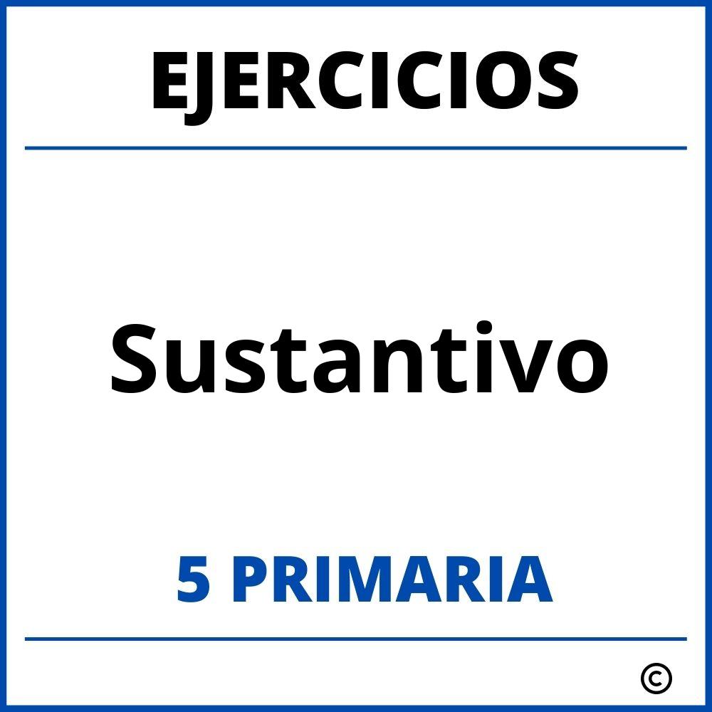 https://duckduckgo.com/?q=Ejercicios Sustantivo 5 Primaria PDF+filetype%3Apdf;https://yoquieroaprobar.es/_pdf/22127.pdf;Ejercicios Sustantivo 5 Primaria PDF;5;Primaria;5 Primaria;Sustantivo;Lengua;ejercicios-sustantivo-5-primaria;ejercicios-sustantivo-5-primaria-pdf;https://5primaria.com/wp-content/uploads/ejercicios-sustantivo-5-primaria-pdf.jpg;https://5primaria.com/ejercicios-sustantivo-5-primaria-abrir/