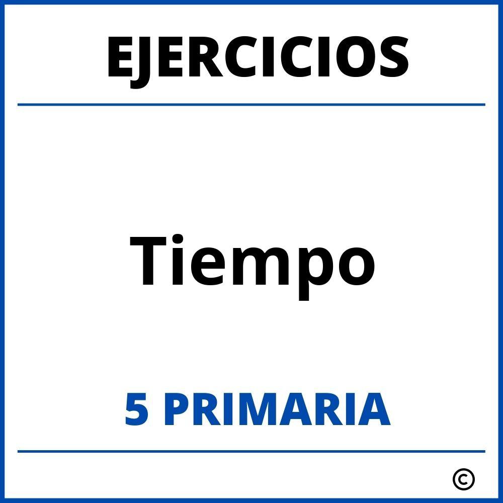 https://duckduckgo.com/?q=Ejercicios Tiempo 5 Primaria PDF+filetype%3Apdf;http://clarionweb.es/5_curso/matematicas/tema512.pdf;Ejercicios Tiempo 5 Primaria PDF;5;Primaria;5 Primaria;Tiempo;Matematicas;ejercicios-tiempo-5-primaria;ejercicios-tiempo-5-primaria-pdf;https://5primaria.com/wp-content/uploads/ejercicios-tiempo-5-primaria-pdf.jpg;https://5primaria.com/ejercicios-tiempo-5-primaria-abrir/