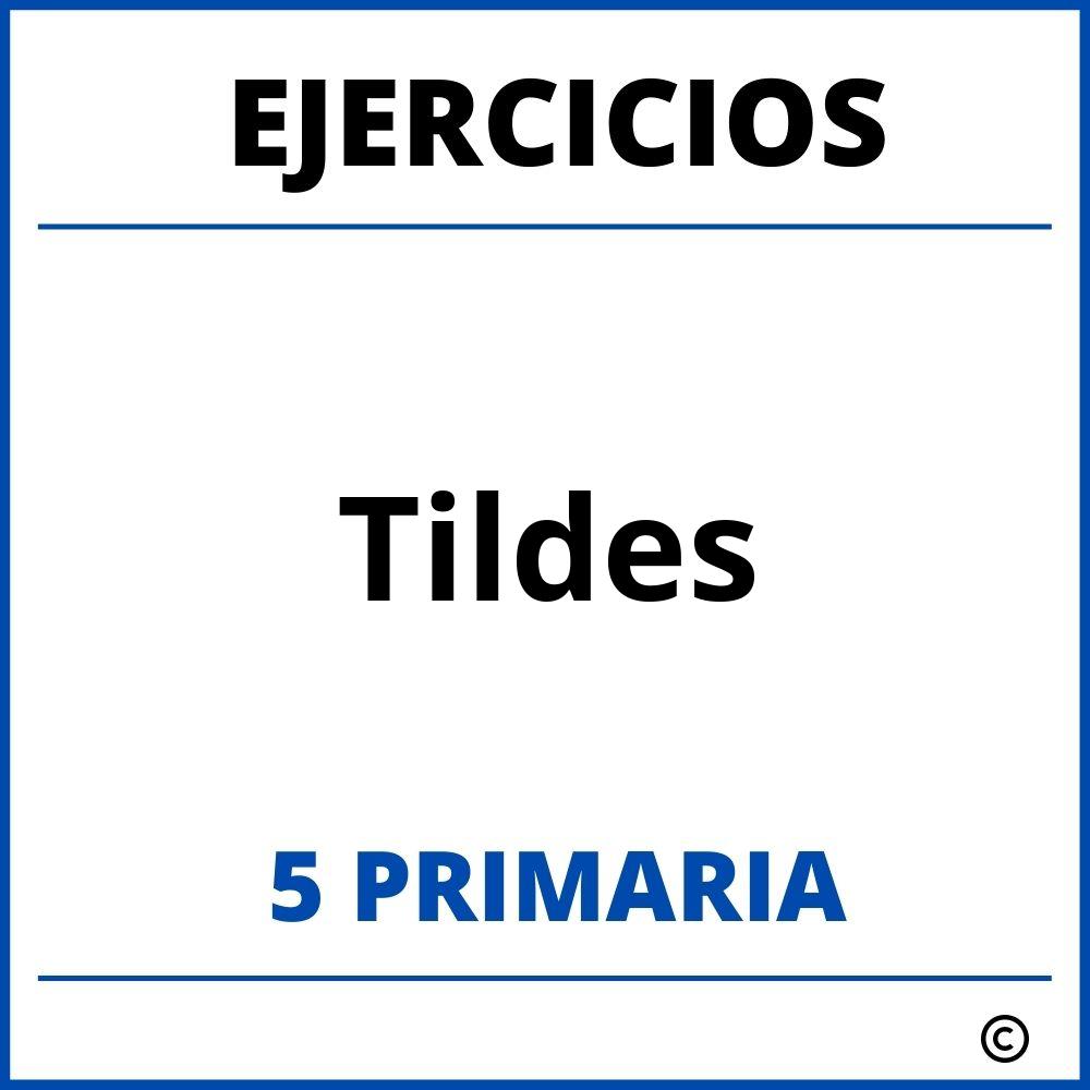 https://duckduckgo.com/?q=Ejercicios Tildes 5 Primaria PDF+filetype%3Apdf;https://webdeldocente.com/wp-content/uploads/Tilde-Diacr%C3%ADtica-para-Quinto-Grado-de-Primaria.pdf;Ejercicios Tildes 5 Primaria PDF;5;Primaria;5 Primaria;Tildes;Lengua;ejercicios-tildes-5-primaria;ejercicios-tildes-5-primaria-pdf;https://5primaria.com/wp-content/uploads/ejercicios-tildes-5-primaria-pdf.jpg;https://5primaria.com/ejercicios-tildes-5-primaria-abrir/