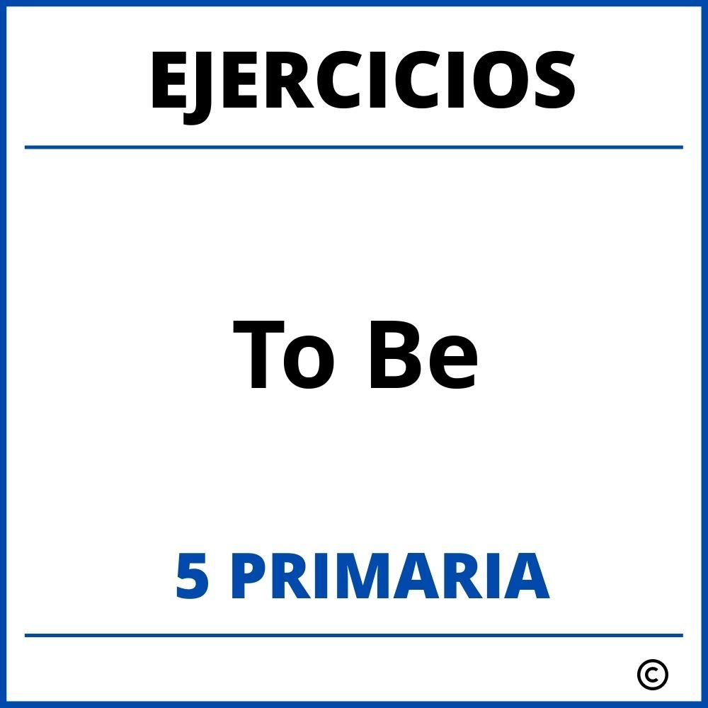 https://duckduckgo.com/?q=Ejercicios To Be 5 Primaria PDF+filetype%3Apdf;https://www.educapeques.com/wp-content/uploads/2018/02/Ejercicios-ingles-5-primaria-1-Evaluacion.pdf;Ejercicios To Be 5 Primaria PDF;5;Primaria;5 Primaria;To Be;Ingles;ejercicios-to-be-5-primaria;ejercicios-to-be-5-primaria-pdf;https://5primaria.com/wp-content/uploads/ejercicios-to-be-5-primaria-pdf.jpg;https://5primaria.com/ejercicios-to-be-5-primaria-abrir/
