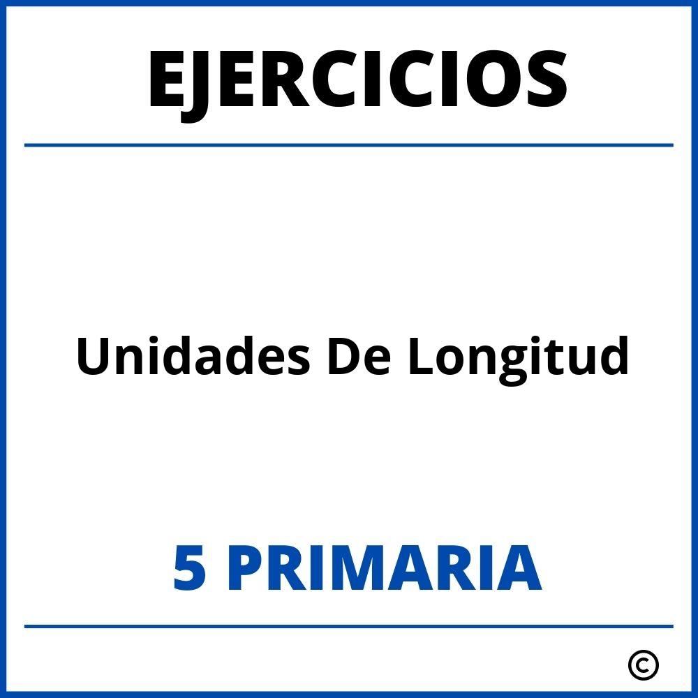 https://duckduckgo.com/?q=Ejercicios Unidades De Longitud 5 Primaria PDF+filetype%3Apdf;https://escuelaprimaria.net/wp-content/uploads/2020/04/Ejercicios-de-Unidades-de-Longitud-para-Quinto-de-Primaria.pdf;Ejercicios Unidades De Longitud 5 Primaria PDF;5;Primaria;5 Primaria;Unidades De Longitud;Matematicas;ejercicios-unidades-de-longitud-5-primaria;ejercicios-unidades-de-longitud-5-primaria-pdf;https://5primaria.com/wp-content/uploads/ejercicios-unidades-de-longitud-5-primaria-pdf.jpg;https://5primaria.com/ejercicios-unidades-de-longitud-5-primaria-abrir/