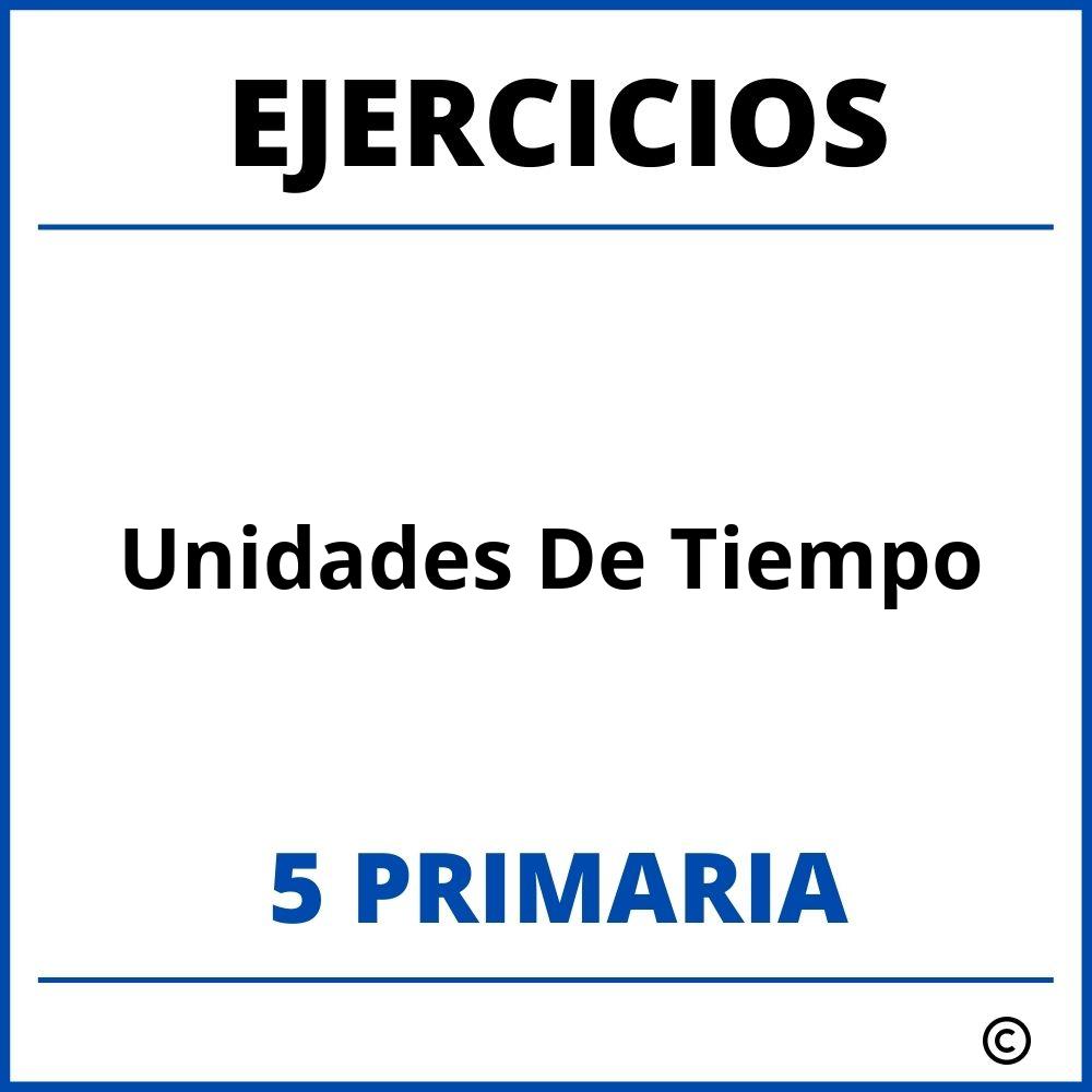 https://duckduckgo.com/?q=Ejercicios Unidades De Tiempo 5 Primaria PDF+filetype%3Apdf;https://escuelaprimaria.net/wp-content/uploads/2020/04/Ejemplos-de-Unidades-de-Tiempo-para-Quinto-de-Primaria.pdf;Ejercicios Unidades De Tiempo 5 Primaria PDF;5;Primaria;5 Primaria;Unidades De Tiempo;Matematicas;ejercicios-unidades-de-tiempo-5-primaria;ejercicios-unidades-de-tiempo-5-primaria-pdf;https://5primaria.com/wp-content/uploads/ejercicios-unidades-de-tiempo-5-primaria-pdf.jpg;https://5primaria.com/ejercicios-unidades-de-tiempo-5-primaria-abrir/