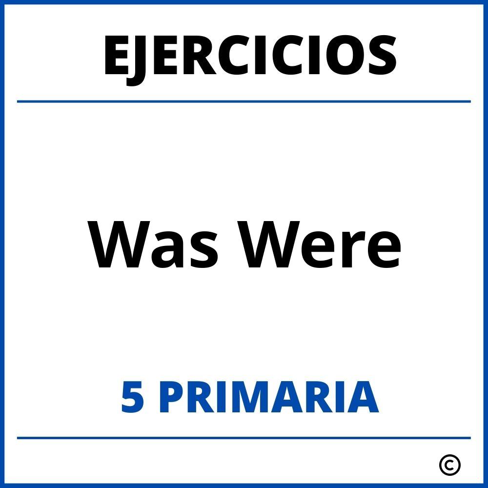 https://duckduckgo.com/?q=Ejercicios Was Were 5 Primaria PDF+filetype%3Apdf;https://www.educapeques.com/wp-content/uploads/2018/02/Ejercicios-ingles-5-primaria-2-Evaluacion.pdf;Ejercicios Was Were 5 Primaria PDF;5;Primaria;5 Primaria;Was Were;Ingles;ejercicios-was-were-5-primaria;ejercicios-was-were-5-primaria-pdf;https://5primaria.com/wp-content/uploads/ejercicios-was-were-5-primaria-pdf.jpg;https://5primaria.com/ejercicios-was-were-5-primaria-abrir/