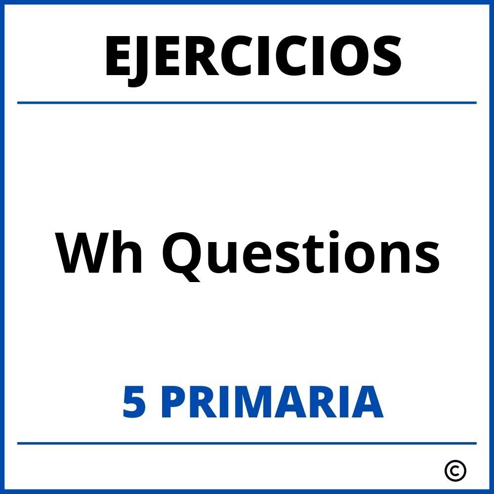https://duckduckgo.com/?q=Ejercicios Wh Questions 5 Primaria PDF+filetype%3Apdf;https://www.educapeques.com/wp-content/uploads/2018/02/Ejercicios-ingles-5-primaria-1-Evaluacion.pdf;Ejercicios Wh Questions 5 Primaria PDF;5;Primaria;5 Primaria;Wh Questions;Ingles;ejercicios-wh-questions-5-primaria;ejercicios-wh-questions-5-primaria-pdf;https://5primaria.com/wp-content/uploads/ejercicios-wh-questions-5-primaria-pdf.jpg;https://5primaria.com/ejercicios-wh-questions-5-primaria-abrir/