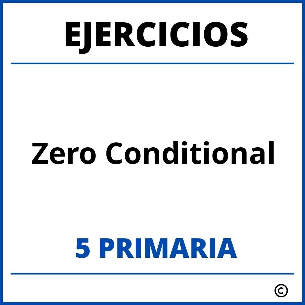 https://duckduckgo.com/?q=Ejercicios Zero Conditional 5 Primaria PDF+filetype%3Apdf;https://s187dfb9e844a26f3.jimcontent.com/download/version/1611654870/module/9265887275/name/CONDICIONALES---EJERCICIO-10---ZERO-CONDITIONAL.pdf;Ejercicios Zero Conditional 5 Primaria PDF;5;Primaria;5 Primaria;Zero Conditional;Ingles;ejercicios-zero-conditional-5-primaria;ejercicios-zero-conditional-5-primaria-pdf;https://5primaria.com/wp-content/uploads/ejercicios-zero-conditional-5-primaria-pdf.jpg;https://5primaria.com/ejercicios-zero-conditional-5-primaria-abrir/